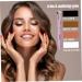 4 in 1 Makeup Pen Multifunctional Makeup Pencil from Eyeliner Lip Liner Brow Pencil and Highlighter Makeup Pencil Style 3 - Buy Online on GoSupps.com