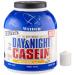 Weider Day & Night Casein High in Protein Vanilla 1.8kg Vanilla 1.8 kg (Pack of 1)
