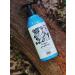  Yope YOPE Natural Shower Gel Guaiac Tree Myrrh and Tonka 400ml - Buy Online on GoSupps.com