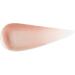 KIKO Milano 3D Hydra Lipgloss 19 | Softening lip gloss for a 3D look 19 Cream Cashmere 6.5 ml (Pack of 1) - Buy Online on GoSupps.com