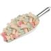 Koala Sour Bones gummy 1KG - Buy Online on GoSupps.com