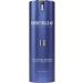 Activated Retinol Night Treatment