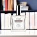 DEMETER Paperback 3.4 Oz Cologne Spray Perfume for Women and Men Paperback 3.4 Fl Oz (Pack of 1) - Buy Online on GoSupps.com