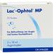 LAC-OHTAL MP Eye Drops (3x10 ml) - Hydrating & Soothing Eye Care | International Shipping Available - Buy Online on GoSupps.com