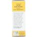 Burt's Bees Natural Acne Solutions Targeted Spot Treatment for Oily Skin - 0.26 oz | International Shipping - Buy Online on GoSupps.com