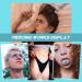 WZPB 100Pcs Mixed Sizes Body Piercing Needles - Disposable Hollow Needles for Ear, Nose, Lip, Eyebrow, Belly - Piercing Kit Supplies - Buy Online on GoSupps.com