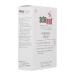 Sebamed Feminine Intimate Wash - pH 3.8, 6.8 Fl Oz (Pack of 1) - Buy Online on GoSupps.com