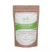 WIC Family Naturals Ache & Pain Bath Soak Bath Salts For Sore Muscles & Joints - High Magnesium Bath Salts For Women & Men w/Essential Oils & MSM (Ache & Pain) Single
