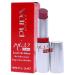 Pupa Miss Pupa Lipstick 102 Candy Nude - Buy Internationally | Best Lip Color Online - Buy Online on GoSupps.com