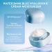 LANEIGE Water Bank Blue Hyaluronic Moisturizer - Hydrating & Barrier-Boosting Cream with Squalane & Ceramide | Dermatologist-Tested Old Heavenly Hydration Set - Shop Internationally - Buy Online on GoSupps.com
