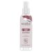 Rooted Rituals - Ginger Root and Mint - Pre-Shampoo Root Rinse 5.7 fl oz
