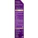 Palette Intensive Color Cream 7-65 Sparkling Nougat 50 ml - Buy Online on GoSupps.com