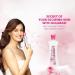 Dabur Gulabari Rose Water/Skin Toner 250ml - Hydrating & Refreshing Formula - Buy Online on GoSupps.com