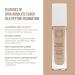 Absolute Cover Foundation #2.25 - Flawless Finish Long-Lasting Coverage | International Shipping Available - Buy Online on GoSupps.com