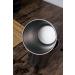 CLA JLT Stainless Steel Water Bottles Industrial-Style Cup Double-Walled Insulation hot and cold drinks coffee camping outdoors 2pcs - Buy Online on GoSupps.com