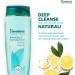  Himalaya Himalaya Herbals Refreshing and Brightening Toner 100ml - Buy Online on GoSupps.com
