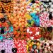Halloween Sweets 1kg Novelty Halloween Pick n Mix Halloween Trick or Treat Themed Sweets Halloween Party 2023 - Buy Online on GoSupps.com