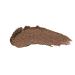LORAC Lux Diamond Cr me Eye Shadow - Metallic Shimmer Eyeshadow Powder, Suede Brown - Buy Online on GoSupps.com