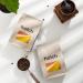 Hatch Starlight - Whole Bean - Premium Light Roast Coffee Notes: Floral Stone Fruit Citrus for Filter - Ethiopia - 300g - Buy Online on GoSupps.com