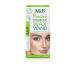 Nad's Facial Wand Eyebrow Shaper 0.2 oz (6 g)