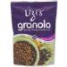LIZI'S GRANOLA Belgian Chocolate Breakfast Cereal 3 Pack - Buy Online on GoSupps.com