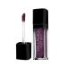 Palladio Velvet Matte Cream Lip Color in Damask - Long-Lasting and Luxurious - Buy Online on GoSupps.com
