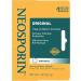 Neosporin Original First Aid Antibiotic Ointment - Wound Care Infection Protection & Scar Minimizer 1 oz for Minor Cuts Scrapes & Burns - Buy Online on GoSupps.com