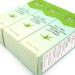 Twig & Olive Tea Tree and Green Tea Foaming Cleanser - Fast Acting, Non-Irritating, Vegan Formula for Makeup Removal and Deep Cleansing - Buy Online on GoSupps.com