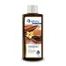 Spitzner Sauna infusion Vanilla-cinnamon Sensual 190 ml-wellness sauna for home sensual sauna for warmth and security natural sauna concentrate