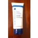 Sun Shades After Sun Hydrogel E Moisturizing Relief Gel  7.3 Fl Oz Tube