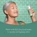 Rael Face Mist - Oil Control & Hydrating Facial Spray with Succinic Acid (75ml) - Buy Online on GoSupps.com