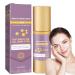 Instant Face Lift Serum Retinol Anti Wrinkles Face Serum Hyaluronic Acid Face Serum for Loose Contour & Fine Lines Nourishing Serum Advanced Night Serum High Tightening for Aging Skin