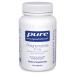 Pure Encapsulations Pregnenolone 10 mg -  60 Capsules