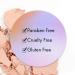 Shop Blush Duo Compacts for a Flawless Glow - Buy Now! - Buy Online on GoSupps.com