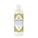 Nubian Heritage Body Lotion Indian Hemp & Haitian Vetiver for All Skin Types Made with Fair Trade Shea Butter  13 oz WHITE 13 Fl Oz (Pack of 1)