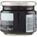 Alce Nero Organic Blueberry Compote with Organic Blueberries 270g - Buy Online on GoSupps.com