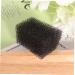 Angoily 1pc Mud Skin Sponge Stipple Sponges Special Effects Makeup Kit Stipple Sponge Bulk Makeup Applicator Stipple Sponge for Painting Blood Scar Stipple Sponge Halloween Makeup Tools - Buy Online on GoSupps.com