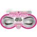 Soap & Glory PUFFY EYE ATTACK EYE MASK 3g - Buy Online on GoSupps.com