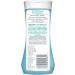 Summer's Eve Cleansing Wash 5-in-1 Fragrance Free 444 ml Unscented 444 ml (Pack of 1) - Buy Online on GoSupps.com