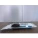 YUDANSI Heavy Duty Nail Clipper With Wide Jaw Opening Stainless Steel Thick Nails Toe Nail Clippers For Men Women Nail File Sharp Curved Thick Fingernail Toenail Clippers Set Pet Large Nail Cutters Black - Buy Online on GoSupps.com