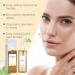 Huile Nettoyante Visage Cor en Pore Deep Cleansing 100ML 1PC Huile Nettoyante pour le Visage pour Enlever le Maquillage - Buy Online on GoSupps.com