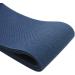 3 Wide 2-Yard Navy Blue Elastic Band for Sewing & Crafting - Strapcrafts 14020 - Buy Online on GoSupps.com
