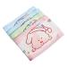 EXCEART 4pcs Baby Umbilical Cord Cotton Belly Band for Infant Newborn - Navel Protection Belt (Random Colors) - Buy Online on GoSupps.com