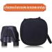 LTGEM EVA Hard Case for TQYUIT Binoculars 15x25 Travel Storage Bag - Buy Online on GoSupps.com