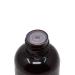 TSE Men s Soothing Aftershave - Natural Espresso Formula with Aloe Vera | Reduce Razor Burn Handcrafted in the USA - 2 fl oz - Buy Online on GoSupps.com