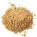 Organic Camu Camu Powder - 2 lbs | Non-GMO, Kosher, Raw, Vegan Superfood | Bulk, Non-Irradiated, Pure, Great for Baking & Smoothies | Rich in Vitamin C & Antioxidants - Buy Online on GoSupps.com