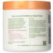 Cantu Shea Butter Leave-In Conditioner Repair Cream 16oz (473ml) - Pack of 3 - Buy Online on GoSupps.com