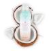 Drybar Final Call Frizz & Static Control Mist | Fights Frizz Tames Flyaways to Maintain Smooth and Shiny Blowouts 24 Hour Frizz Control & 72 Hour Static Control Coconut Colada Scent 5 Ounce (Pack of 1) - Buy Online on GoSupps.com