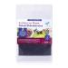 Dried Elderberries - 1lb Bulk - Wildcrafted Natural Free Of Chemicals non-GMO Whole European Immune System Support Booster For Black Elderberry Syrup Gummies Jelly Tea Wine Raw Sambucus Nigra