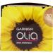 Garnier Olia permanent colouring and bleaching 8.0 Biondo Chiaro - Buy Online on GoSupps.com